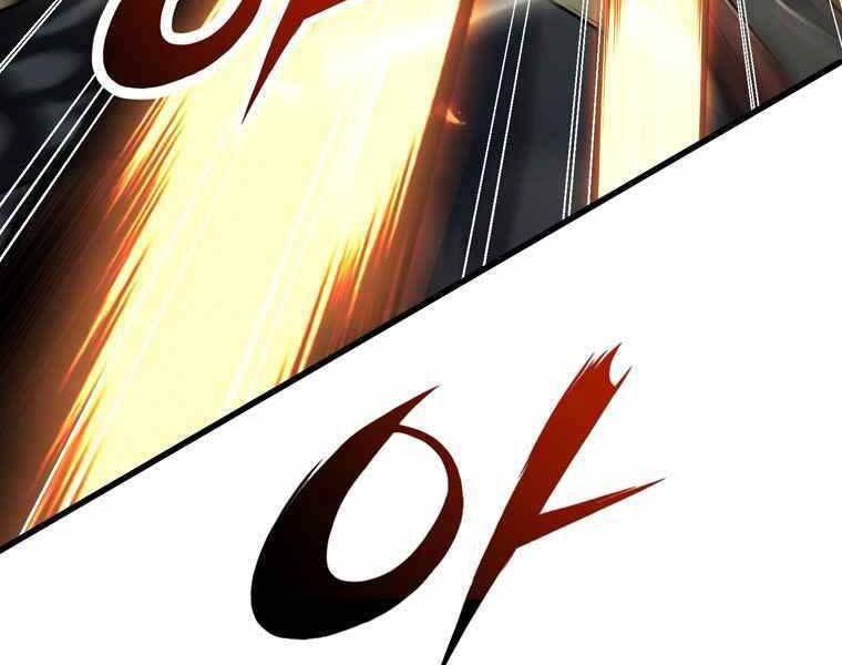 Bá Vương Chi Tinh Chapter 33 - 70