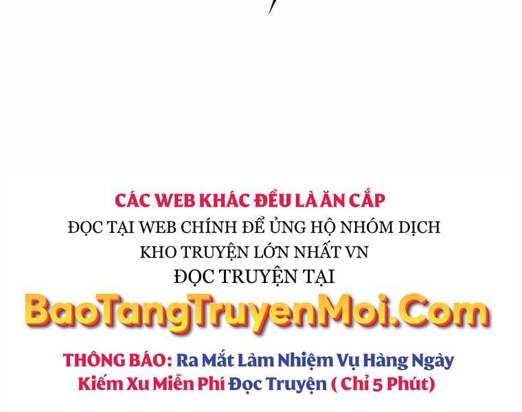 Bá Vương Chi Tinh Chapter 33 - 71