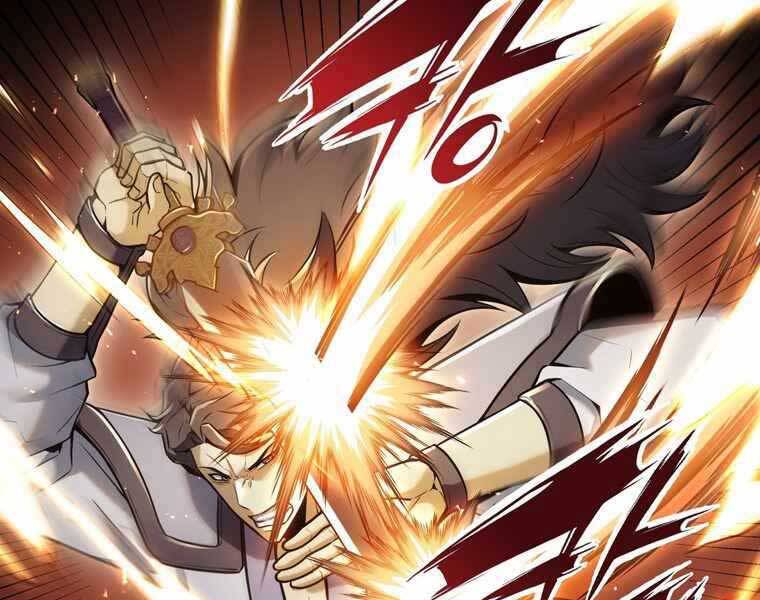 Bá Vương Chi Tinh Chapter 33 - 73