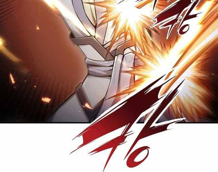 Bá Vương Chi Tinh Chapter 33 - 74