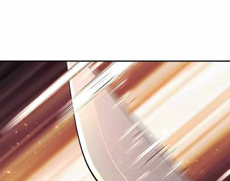 Bá Vương Chi Tinh Chapter 33 - 76