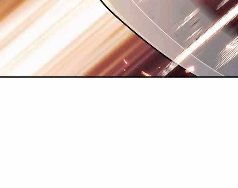 Bá Vương Chi Tinh Chapter 33 - 77