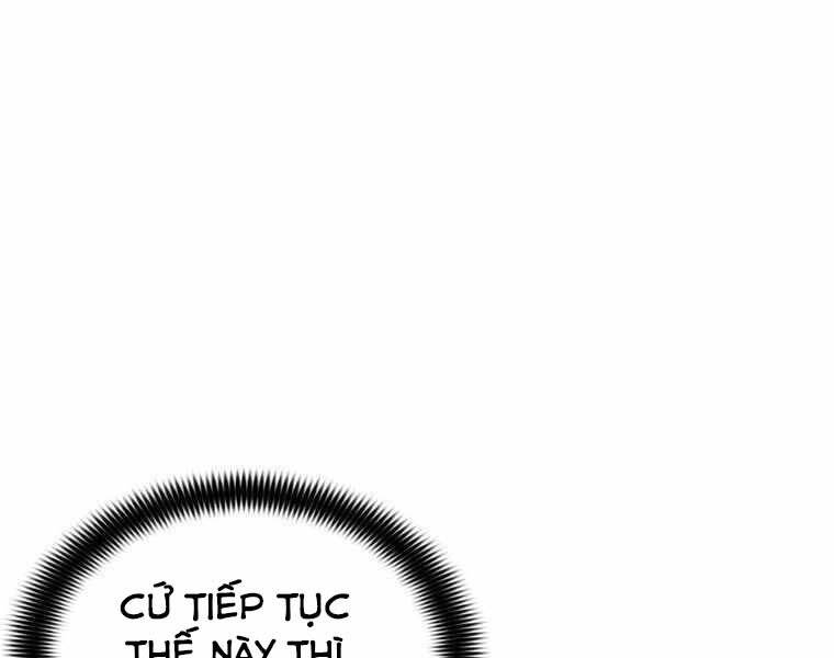 Bá Vương Chi Tinh Chapter 33 - 78