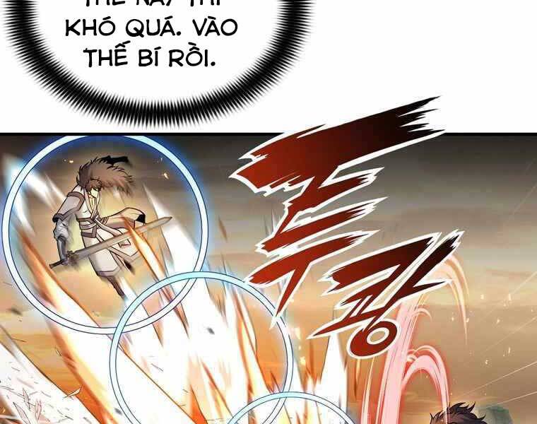 Bá Vương Chi Tinh Chapter 33 - 79