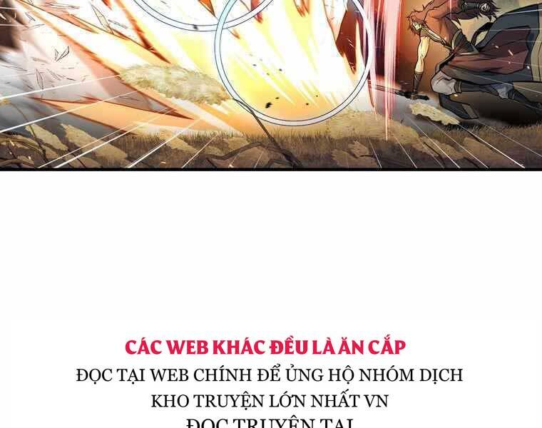 Bá Vương Chi Tinh Chapter 33 - 80