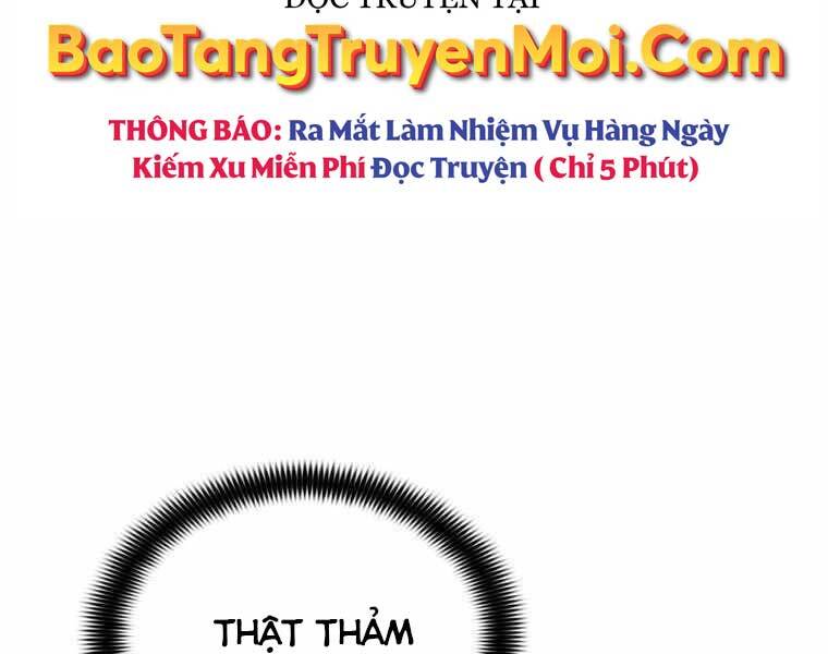 Bá Vương Chi Tinh Chapter 33 - 81