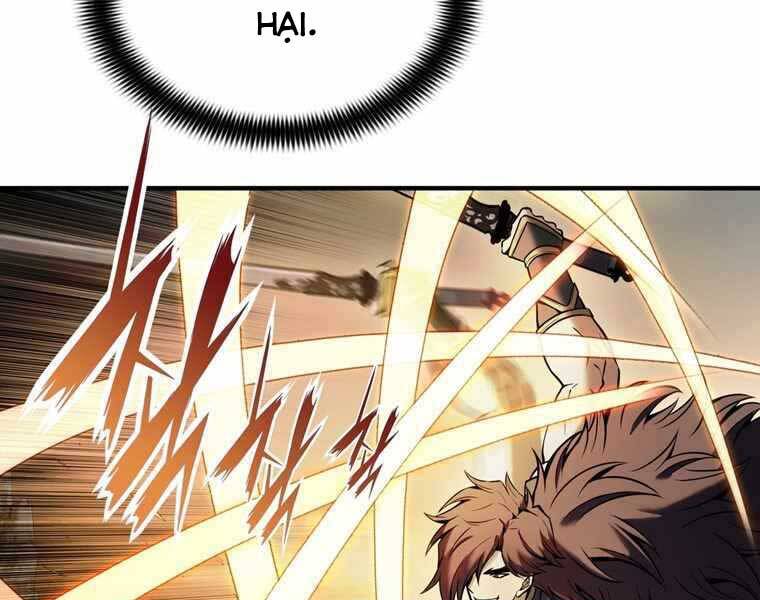 Bá Vương Chi Tinh Chapter 33 - 82