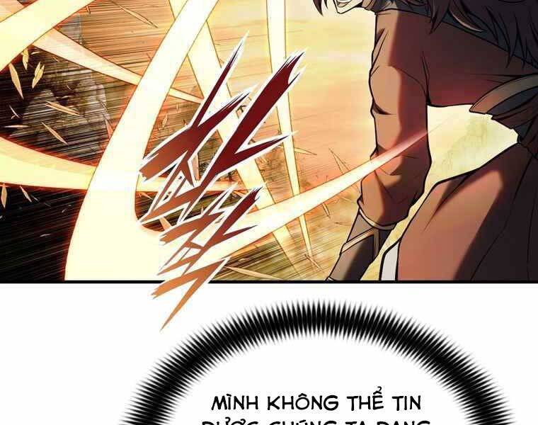 Bá Vương Chi Tinh Chapter 33 - 83