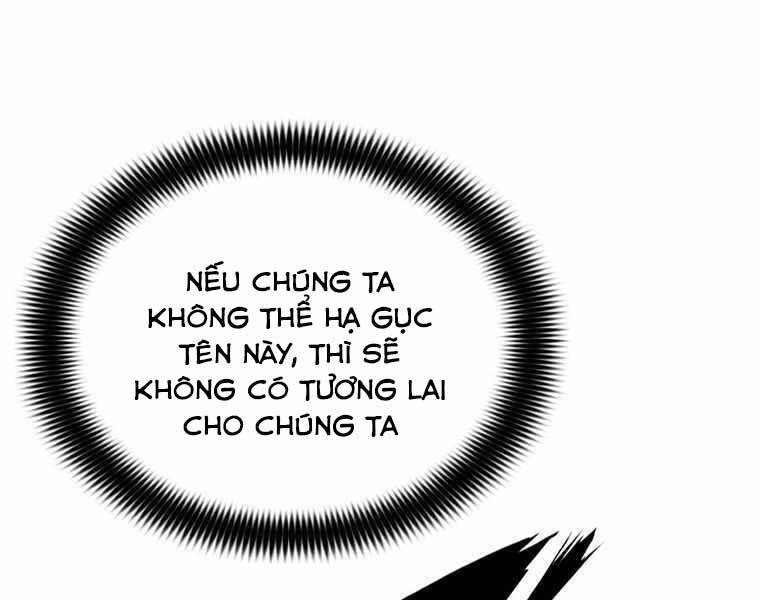 Bá Vương Chi Tinh Chapter 33 - 85