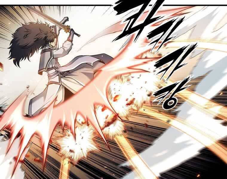 Bá Vương Chi Tinh Chapter 33 - 86