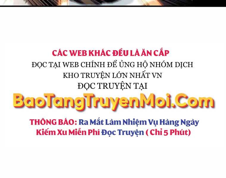 Bá Vương Chi Tinh Chapter 33 - 87