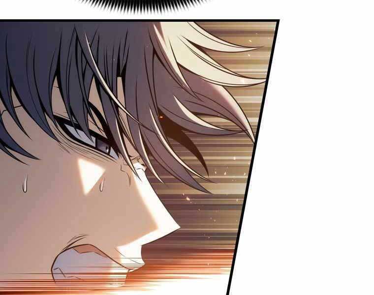 Bá Vương Chi Tinh Chapter 33 - 89