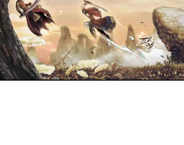 Bá Vương Chi Tinh Chapter 33 - 10