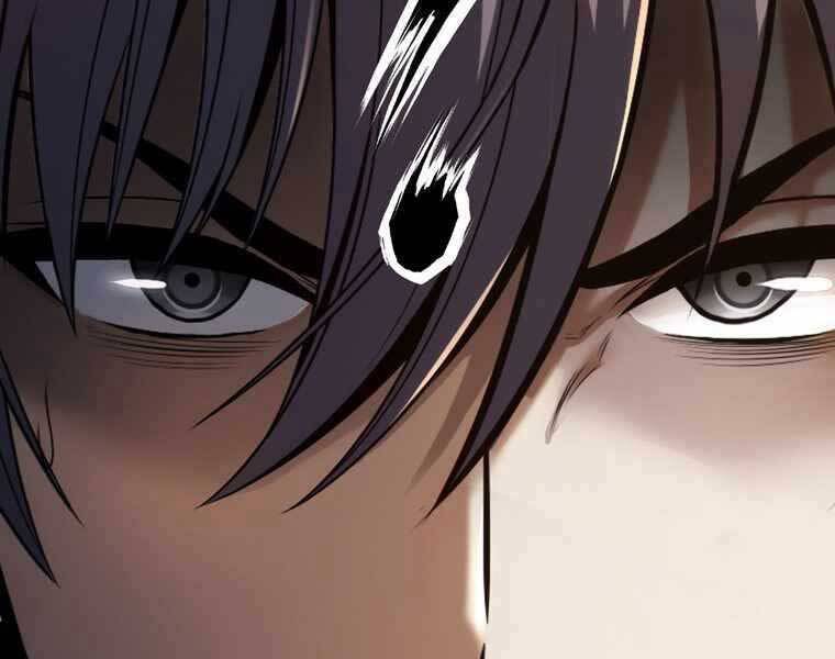 Bá Vương Chi Tinh Chapter 33 - 92