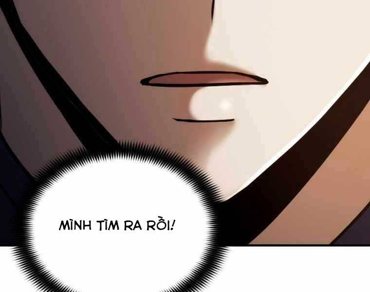 Bá Vương Chi Tinh Chapter 33 - 93