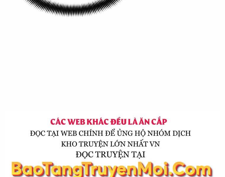 Bá Vương Chi Tinh Chapter 33 - 94