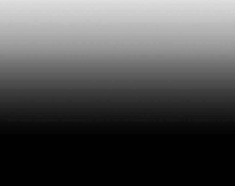 Bá Vương Chi Tinh Chapter 33 - 96