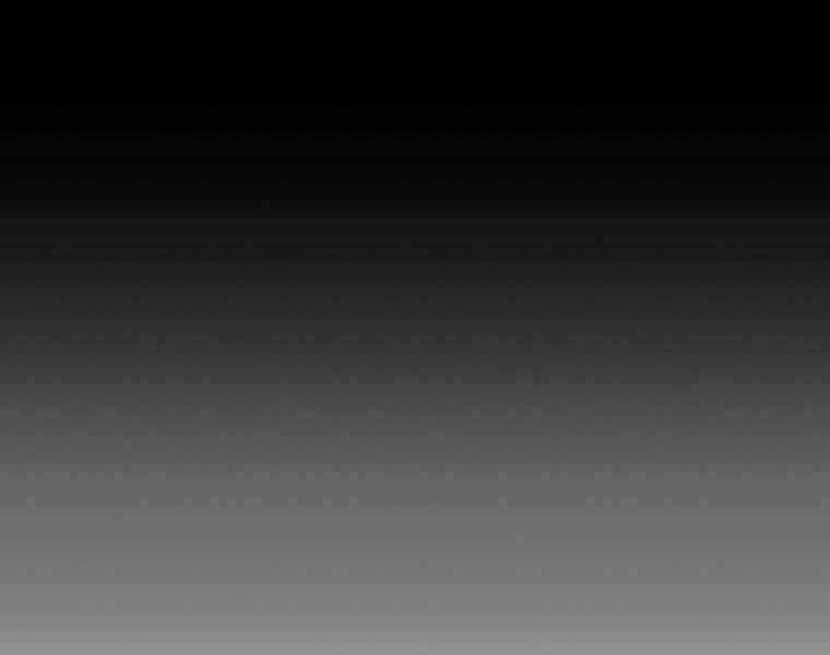 Bá Vương Chi Tinh Chapter 33 - 99