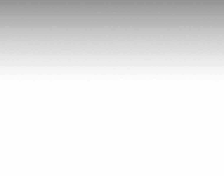 Bá Vương Chi Tinh Chapter 33 - 100