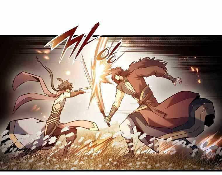 Bá Vương Chi Tinh Chapter 34 - 1