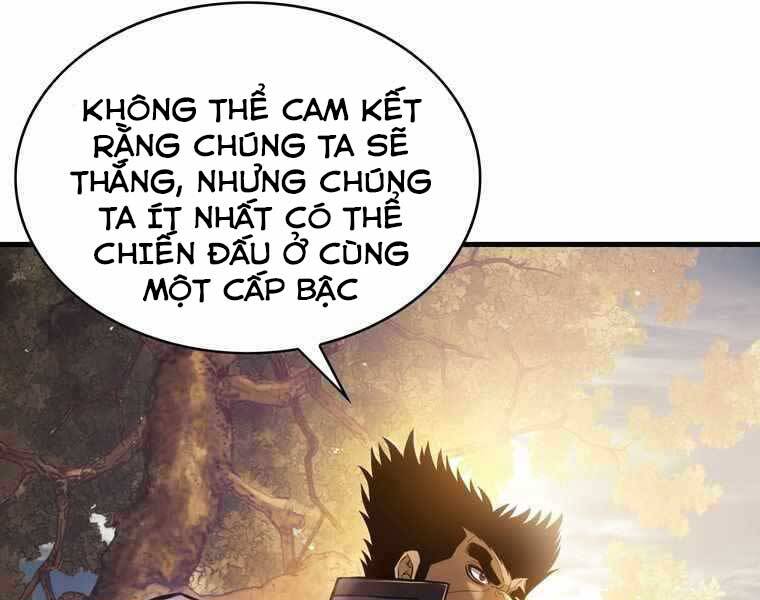 Bá Vương Chi Tinh Chapter 34 - 102