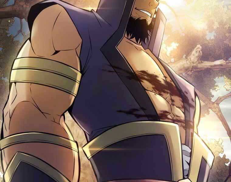 Bá Vương Chi Tinh Chapter 34 - 103