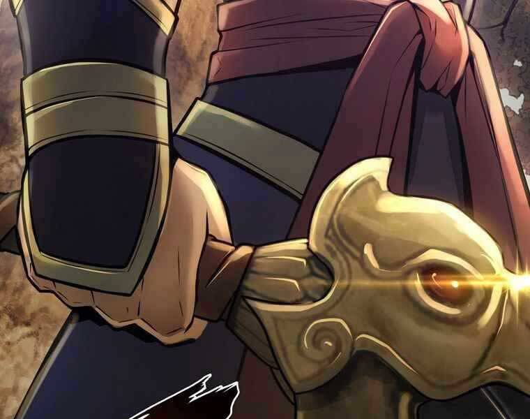 Bá Vương Chi Tinh Chapter 34 - 104