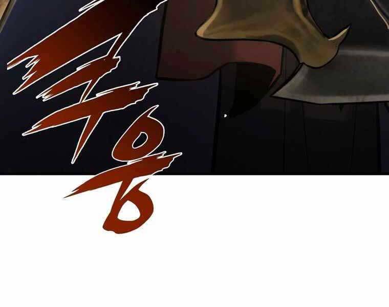 Bá Vương Chi Tinh Chapter 34 - 105