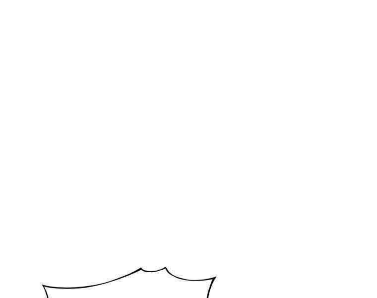 Bá Vương Chi Tinh Chapter 34 - 106