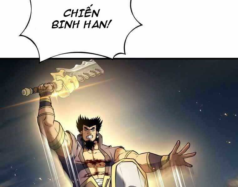Bá Vương Chi Tinh Chapter 34 - 107