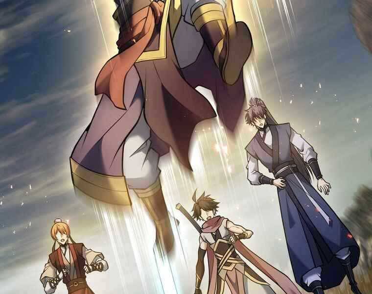 Bá Vương Chi Tinh Chapter 34 - 108