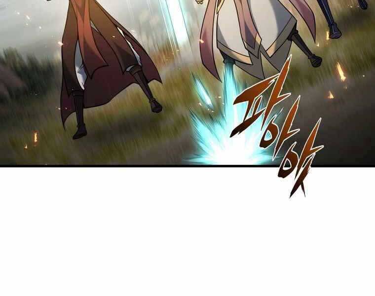 Bá Vương Chi Tinh Chapter 34 - 109