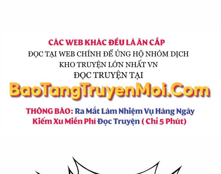 Bá Vương Chi Tinh Chapter 34 - 110