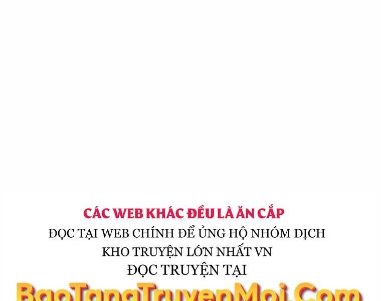 Bá Vương Chi Tinh Chapter 34 - 12