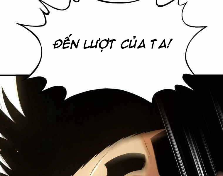 Bá Vương Chi Tinh Chapter 34 - 111