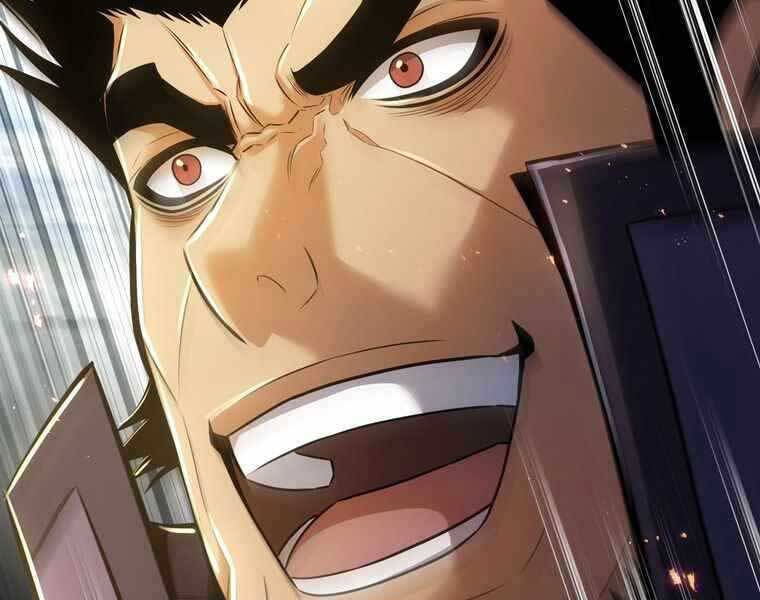 Bá Vương Chi Tinh Chapter 34 - 112