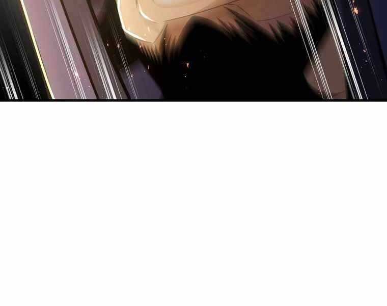 Bá Vương Chi Tinh Chapter 34 - 113