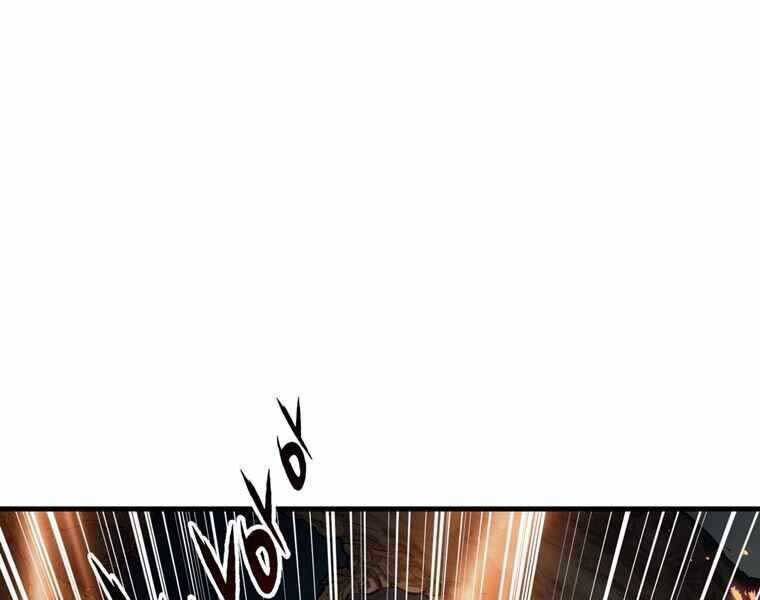 Bá Vương Chi Tinh Chapter 34 - 114
