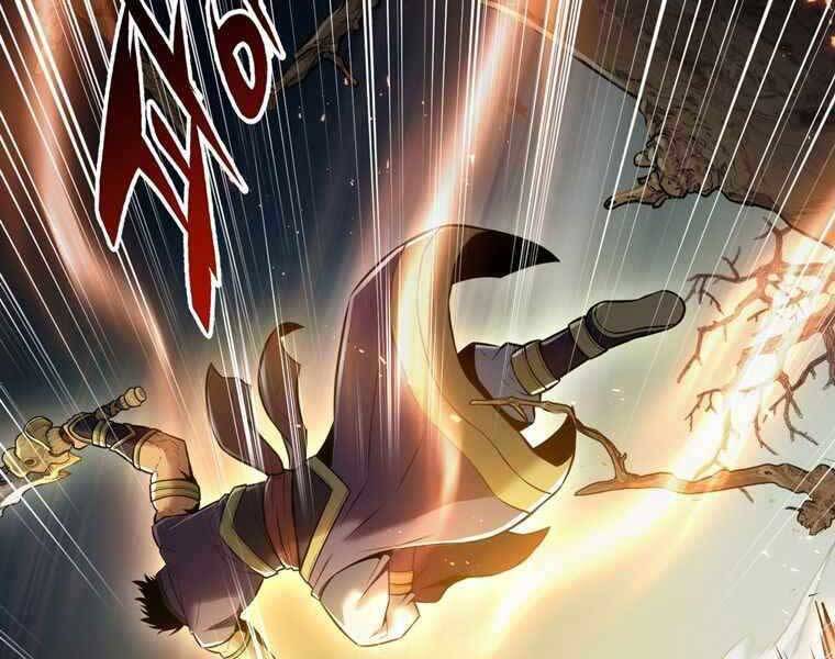 Bá Vương Chi Tinh Chapter 34 - 115