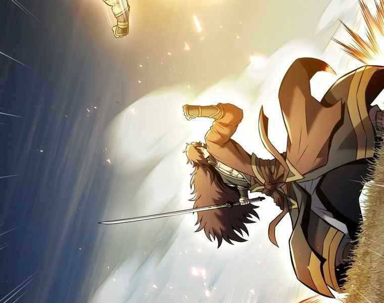 Bá Vương Chi Tinh Chapter 34 - 116