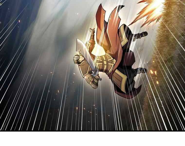 Bá Vương Chi Tinh Chapter 34 - 117