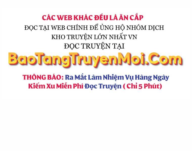 Bá Vương Chi Tinh Chapter 34 - 118
