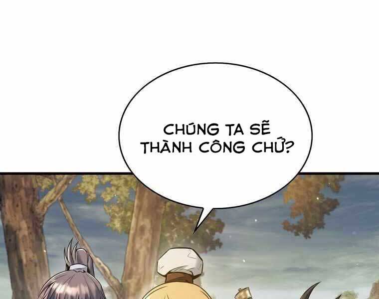 Bá Vương Chi Tinh Chapter 34 - 119