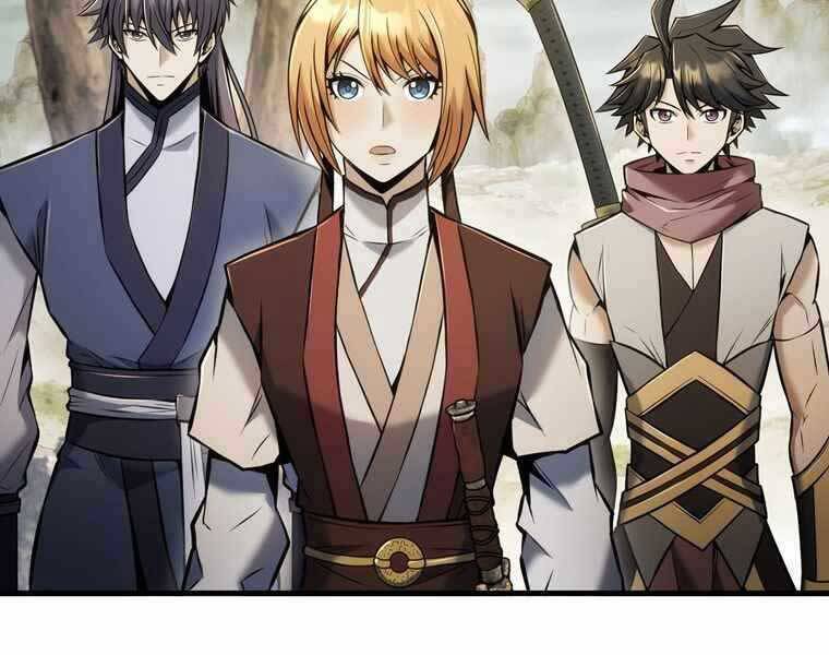 Bá Vương Chi Tinh Chapter 34 - 120