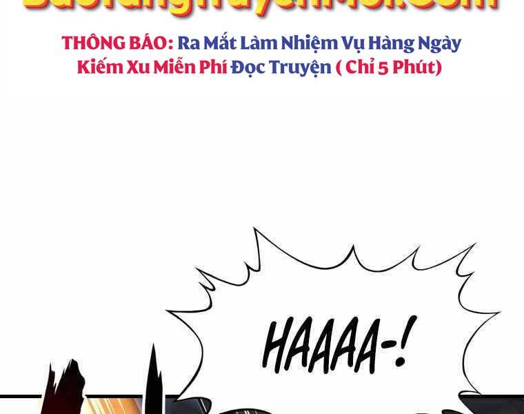 Bá Vương Chi Tinh Chapter 34 - 13