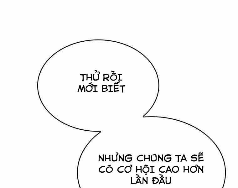 Bá Vương Chi Tinh Chapter 34 - 122