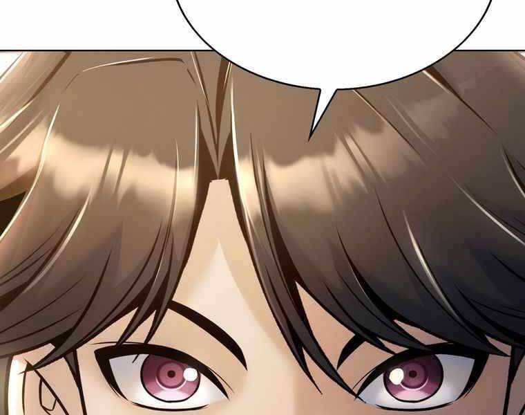 Bá Vương Chi Tinh Chapter 34 - 123