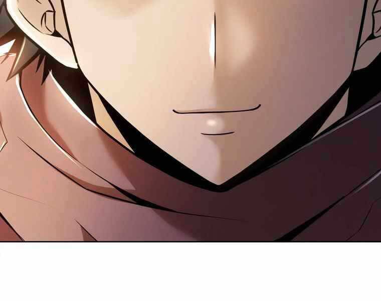 Bá Vương Chi Tinh Chapter 34 - 124