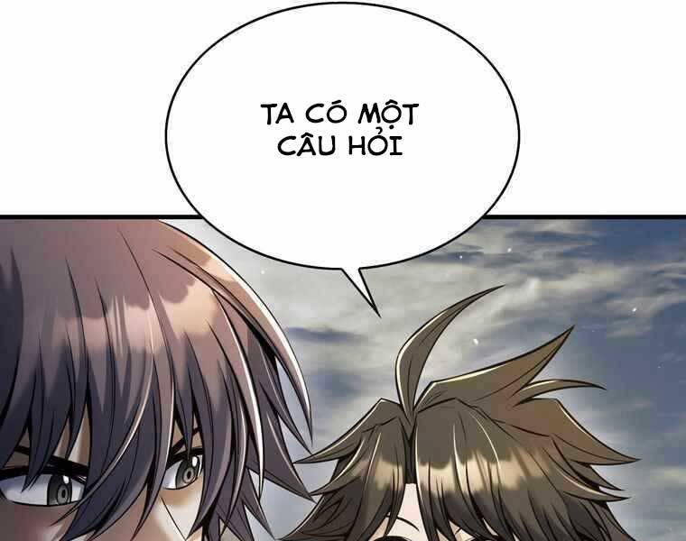 Bá Vương Chi Tinh Chapter 34 - 127