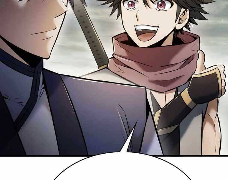 Bá Vương Chi Tinh Chapter 34 - 128